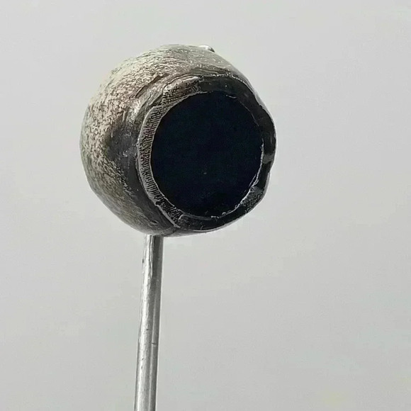 Vintage 1999 SIXTREES Candle Snuffer Apple - Picture 10 of 12